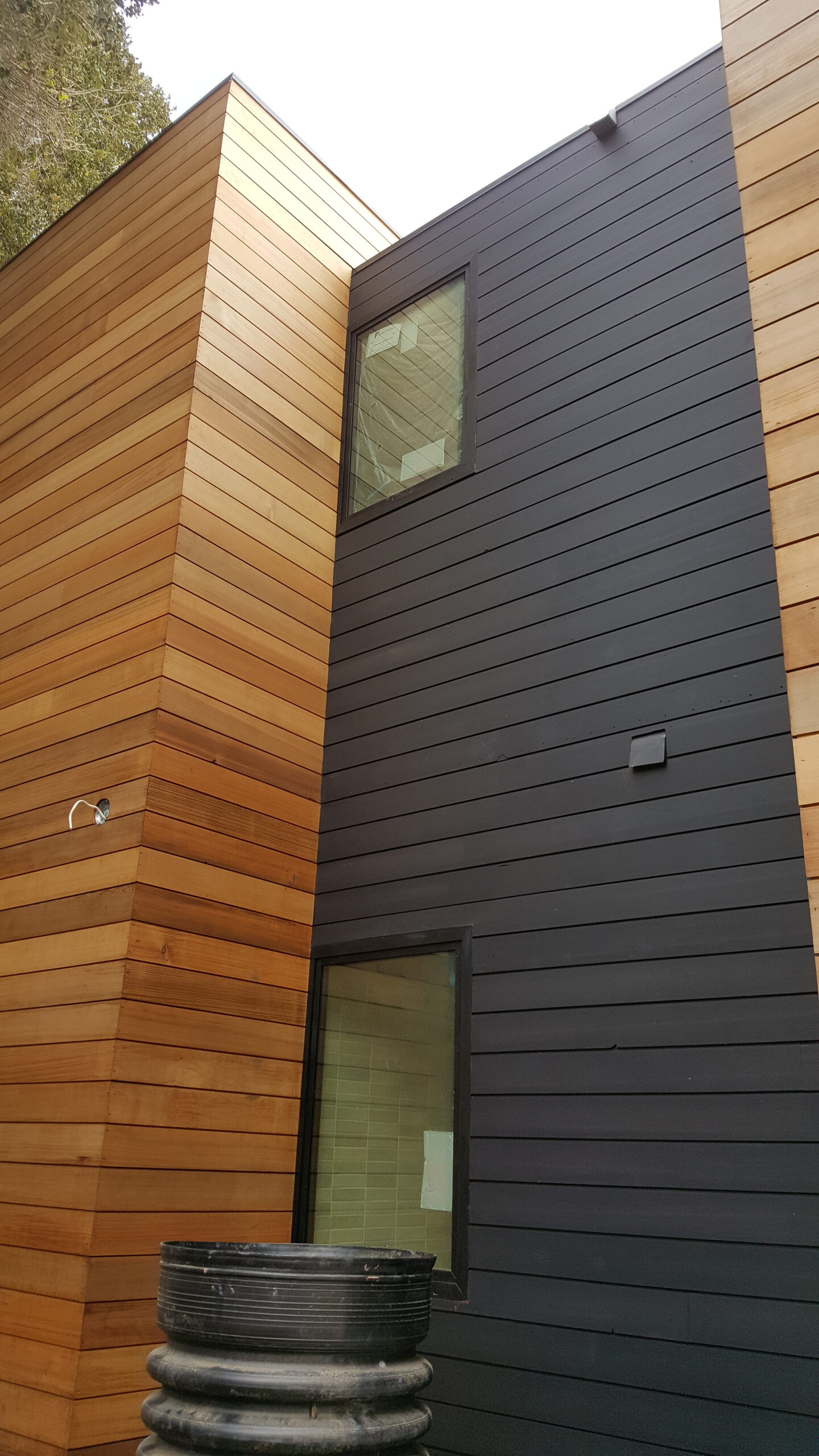 What to Expect During a Professional Painting Estimate