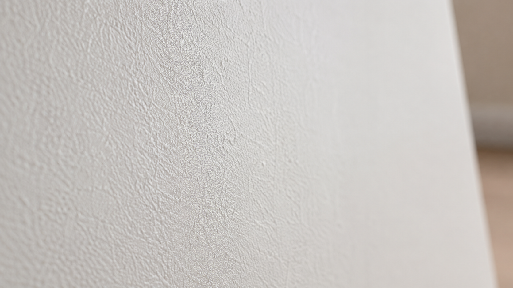 Why the Right Finish Matters as Much as the Right Color